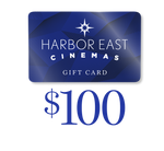 $100 Gift Card